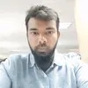 Md Rokibul Alam