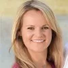 Adrienne Douglas