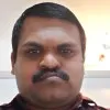 Rahul Takale