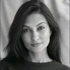 Janhavi Mitra