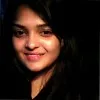 Mauli Shah