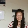Jasmine Ng