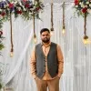 Shripathi Bhat