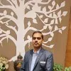 TSenthil Kumar