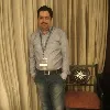 Amit Kalla