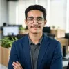 Yash Suthare
