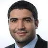 Othmane Ouardi