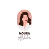 Noura Alshehri