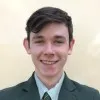 Brody Terlier