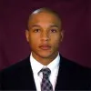 Isaiah Humphries