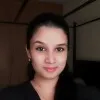 Saritha Vikas