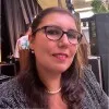 Didem Çelik