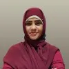 Aseel Nasreldin