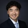 Aden Chong