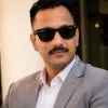 RAJ KUMAR MANAK GOVERNMENT SALES EXPERT