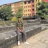 Anurag Gaikwad