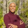 LaShonda Bailey