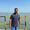 Ronit Singh