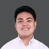 Evert Tagle