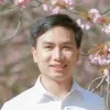 Anh Tuan Pham