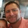 John Hartline