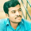 Rahul Mahajan
