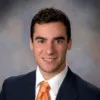Michael Ziobrowski