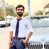 Vishal Agrawal