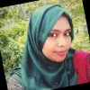 Afroja Yeasmin