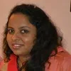 Shalyn Parakkal