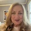 janet evans