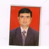 raj jha