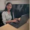Nidhi Kumari