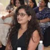 Himanshi Sharma