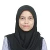Najaa Othman