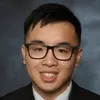 Johnny Au Yeung