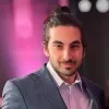 Mohammad Jundi