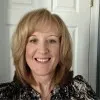 Patty Griffith