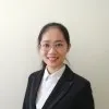 Yuanlin Hu