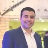 Mohammed Abdelhameed