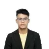 Muhammad Syafiqur Rahman Mohd Aminuddin