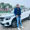 Narendra Tomar