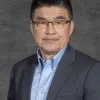 Seiichi Isobe