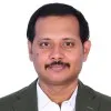 Ajay Vetcha