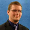 Adam Nixon