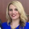 Jennifer Easley