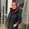 Marwa Elazzony