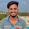 Rakshith Kumar