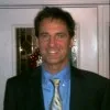 David Binder