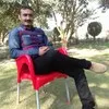 Wasim Javaid